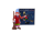 hero-1