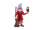 hero-2