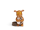 hero-2