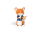 hero-2