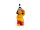 hero-2