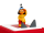 hero-4