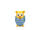 hero-2