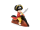hero-2