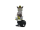 hero-2
