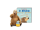 hero-1