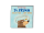 hero-3