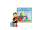 hero-1