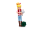hero-2