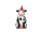 hero-2