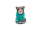hero-2