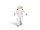 hero-2