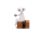 hero-2