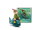 hero-1