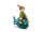 hero-2