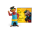 hero-1