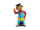 hero-2