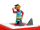 hero-4