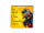 hero-3