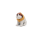 hero-2