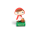 hero-2