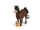 hero-2
