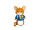 hero-2