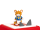 hero-4