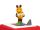hero-4