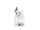 hero-2