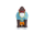 hero-2