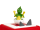 hero-4