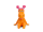 hero-2