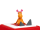 hero-4