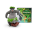 hero-1