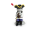 hero-2