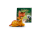 hero-1