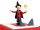 hero-4