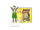 hero-1