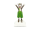 hero-2