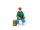 hero-2