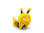 hero-2