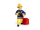 hero-2