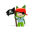 hero-1