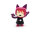 hero-1