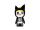 hero-1