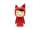 hero-1