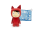 hero-3