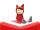hero-4