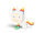 hero-1
